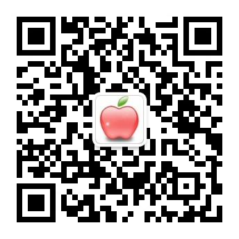 宝马时时彩平台靠谱吗